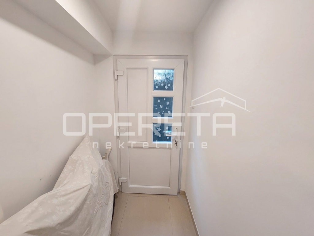 OPERETA 599290