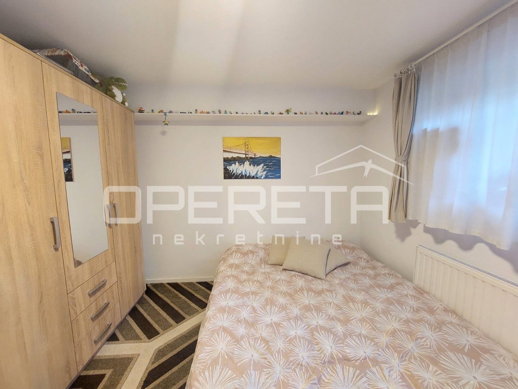OPERETA 599298