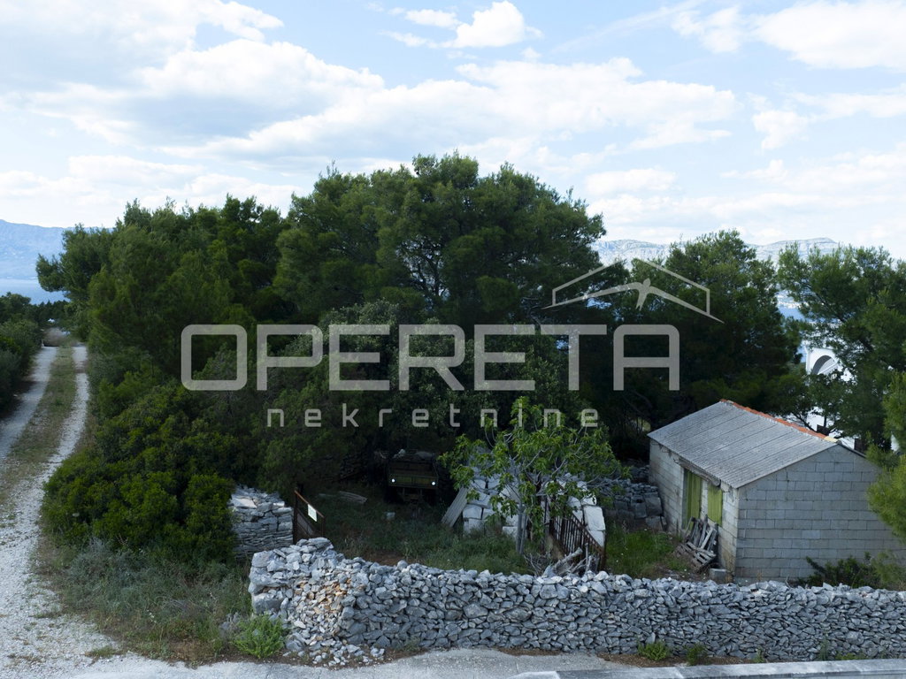 OPERETA 599339