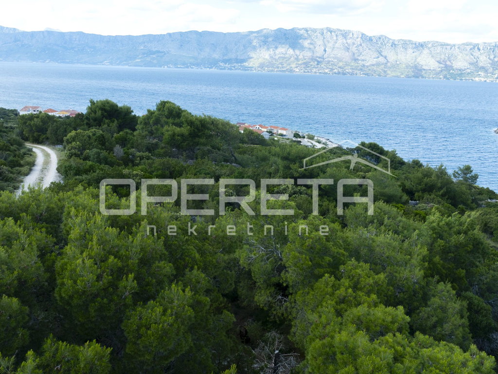OPERETA 599340