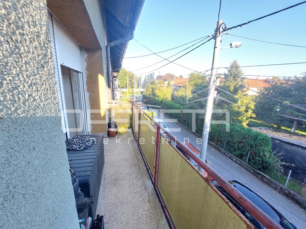 OPERETA 599355