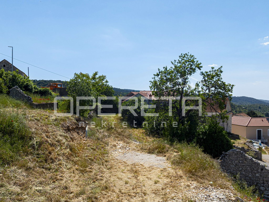 OPERETA 599366