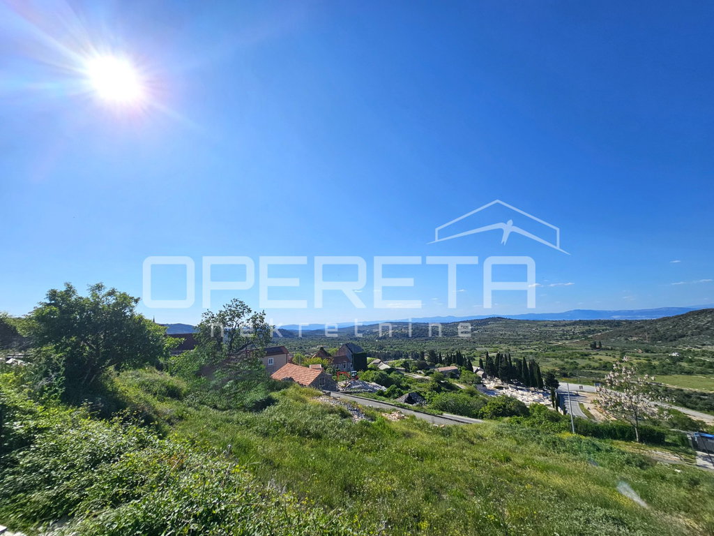 OPERETA 599367