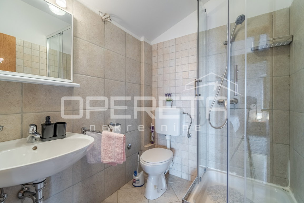 OPERETA 599418