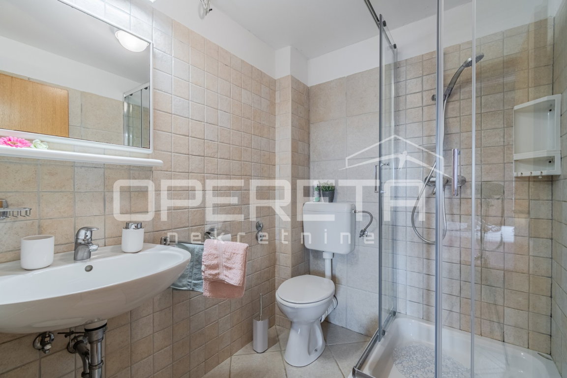 OPERETA 599420