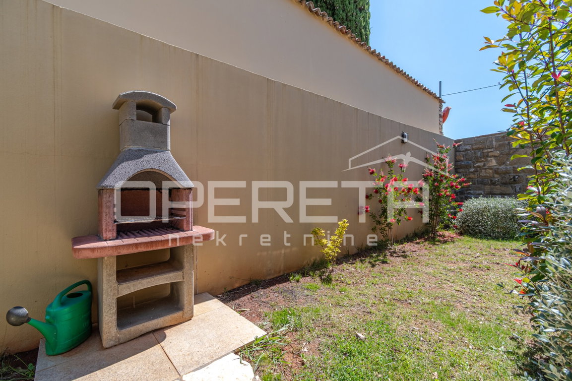 OPERETA 599466