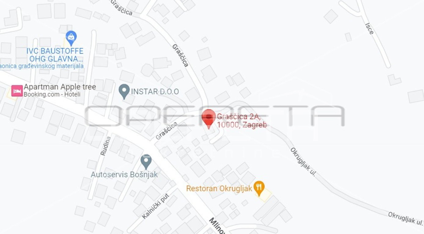 OPERETA 599473