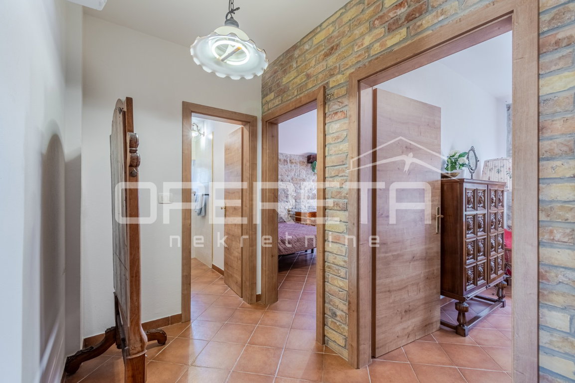 OPERETA 599476