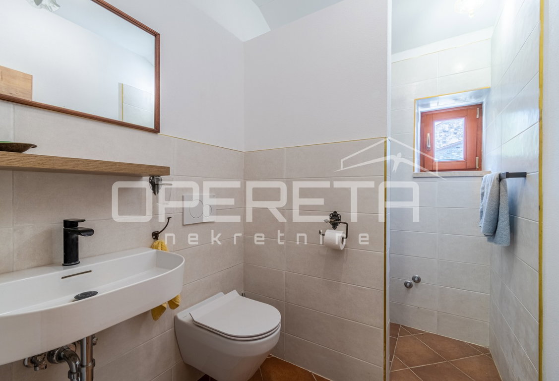 OPERETA 599477