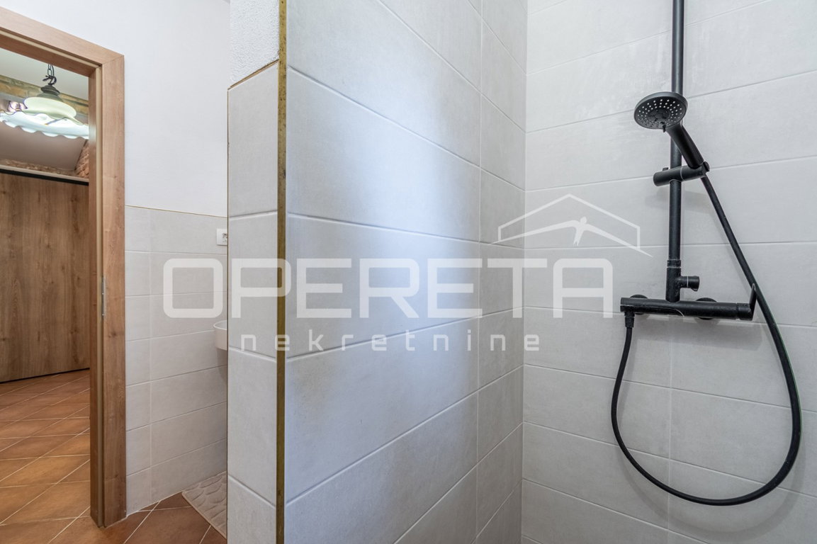 OPERETA 599478