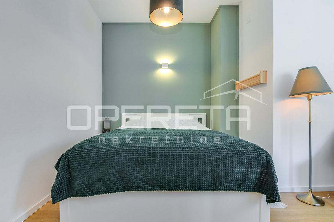 OPERETA 599486