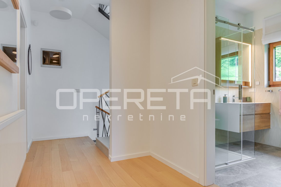 OPERETA 599492