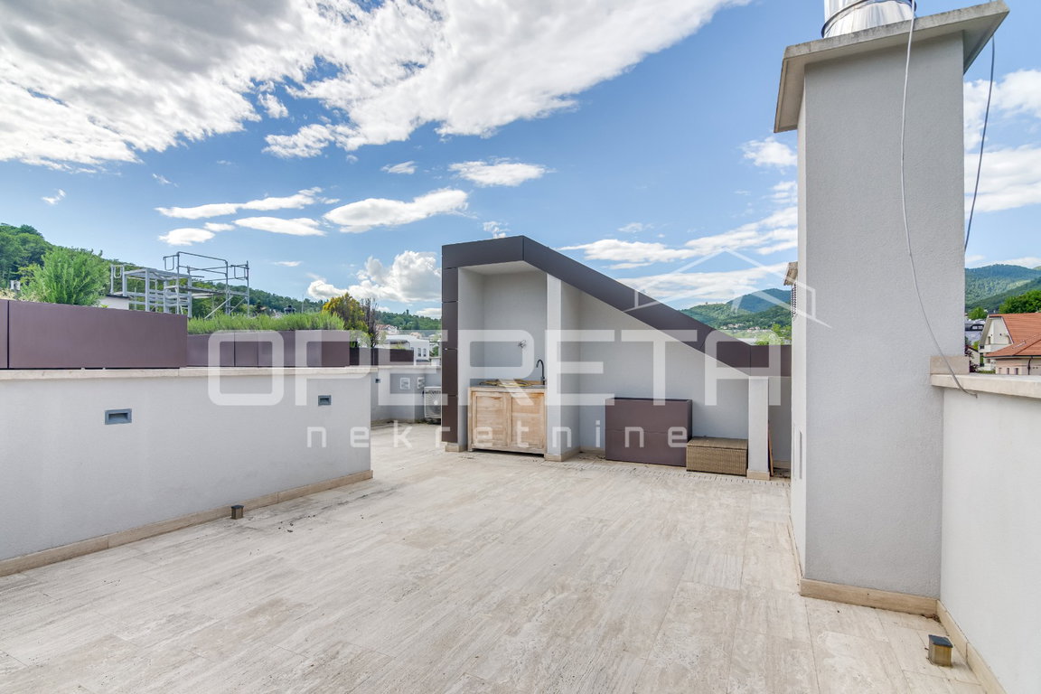 OPERETA 599500