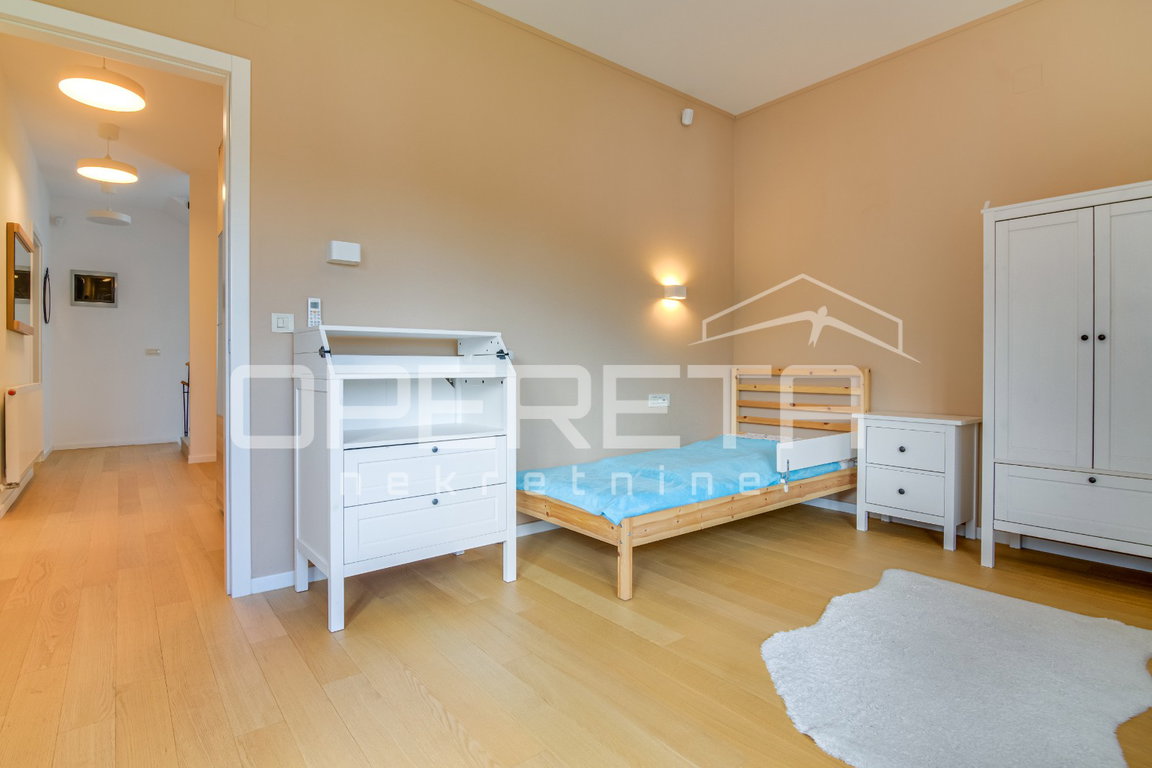 OPERETA 599502