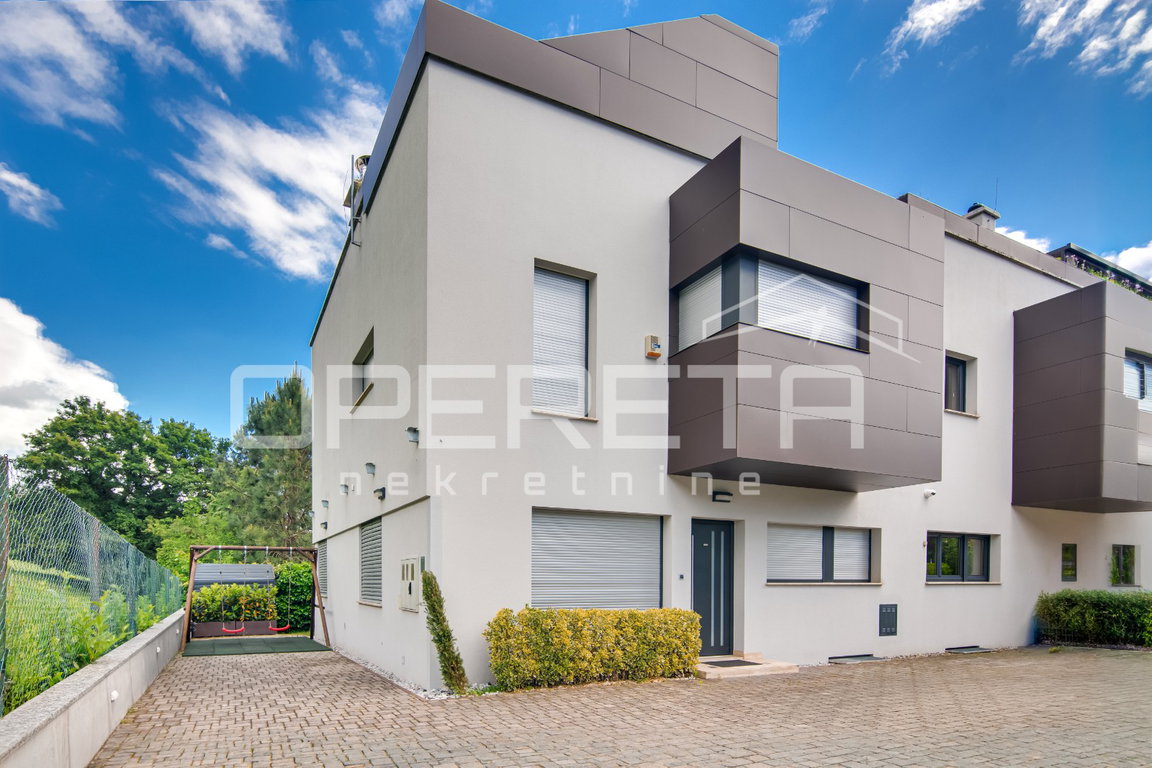 OPERETA 599503