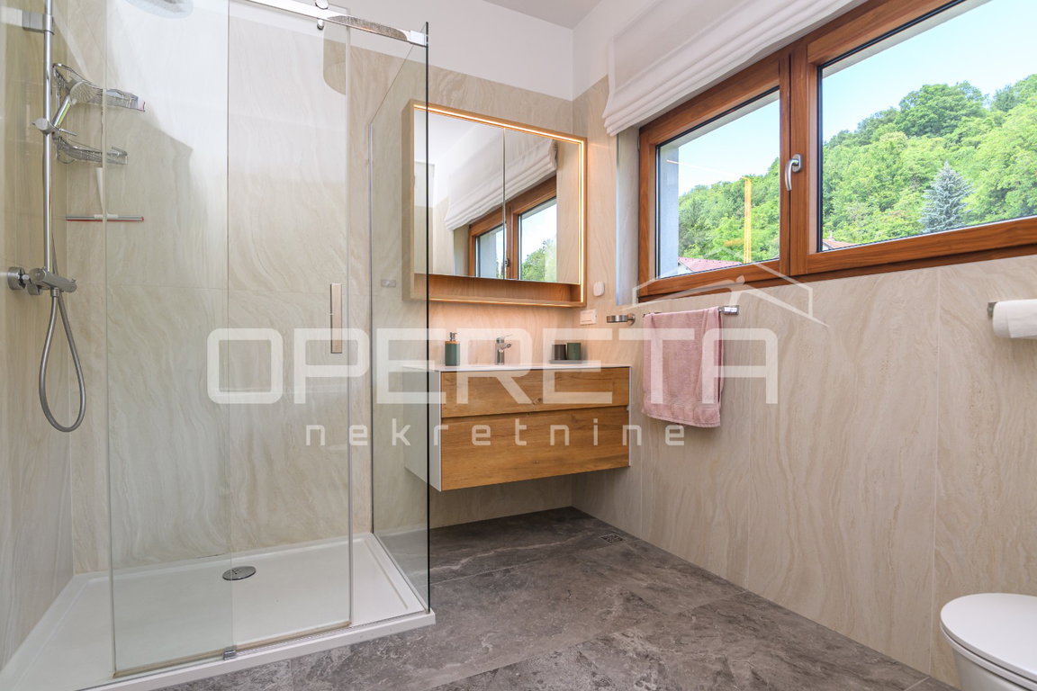 OPERETA 599507