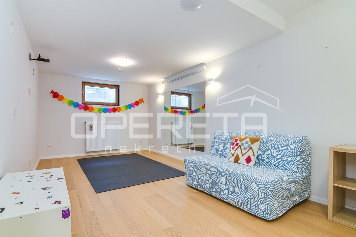 OPERETA 599508
