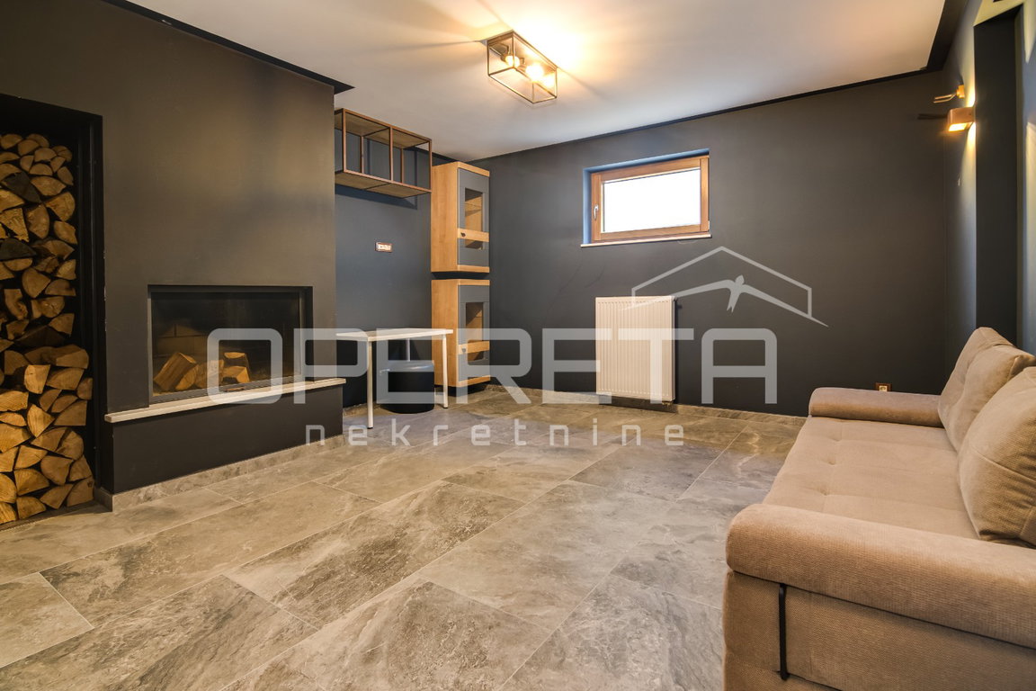 OPERETA 599510