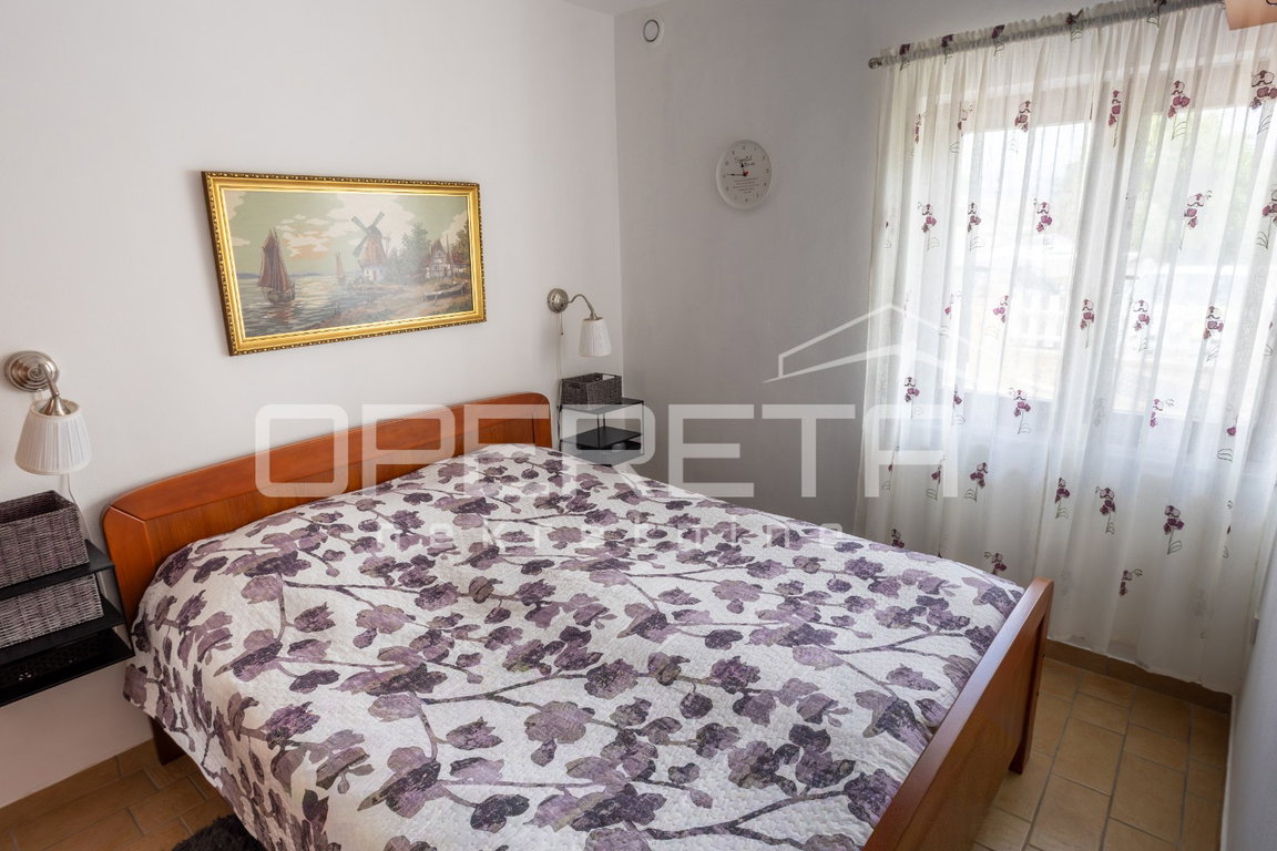 OPERETA 599526
