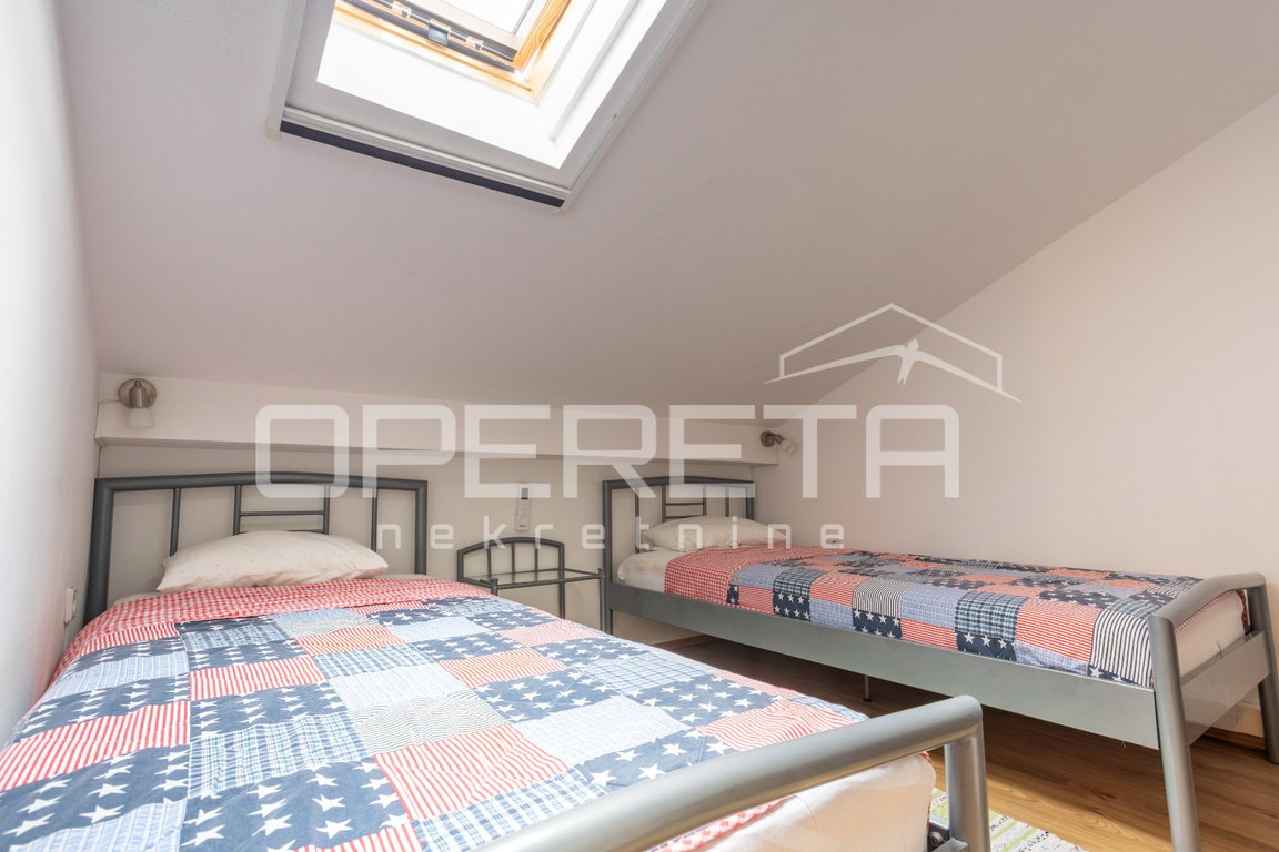 OPERETA 599537