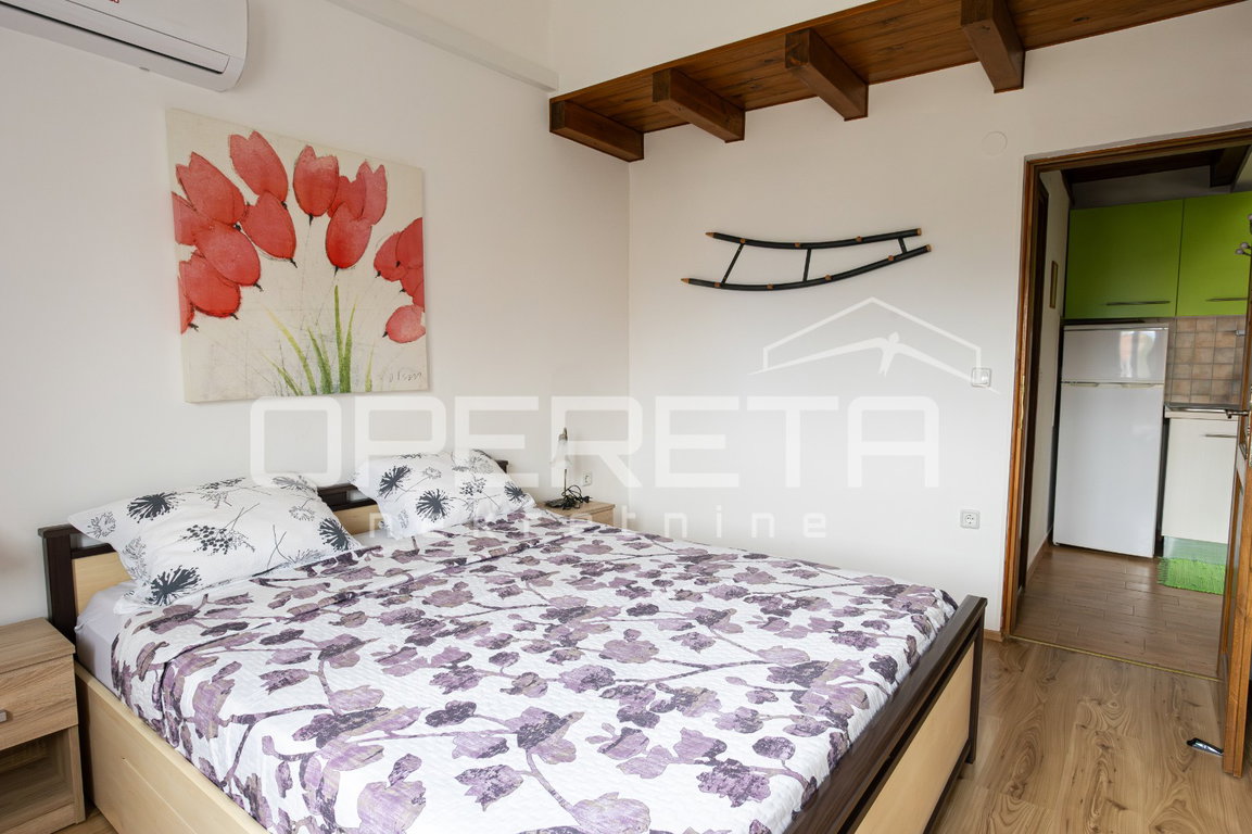 OPERETA 599539