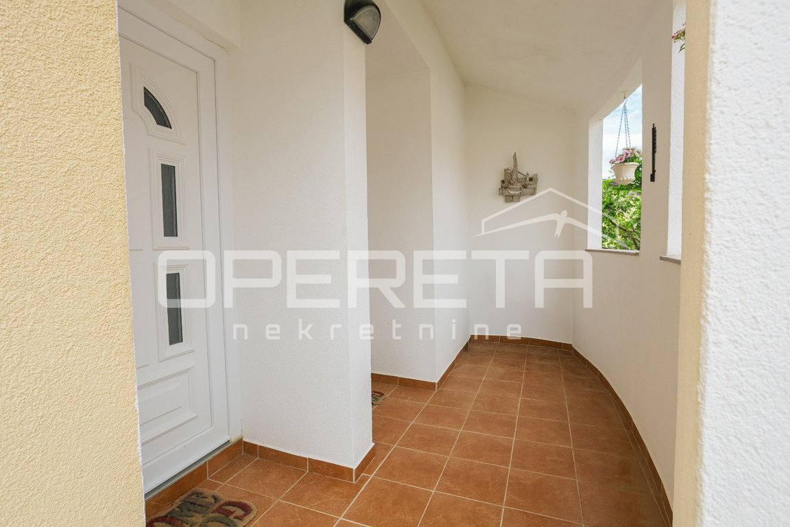 OPERETA 599548