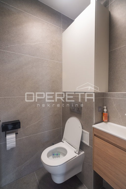 OPERETA 599577