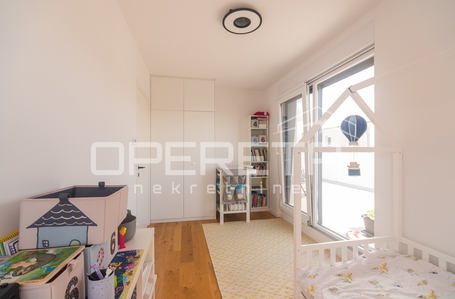 OPERETA 599580