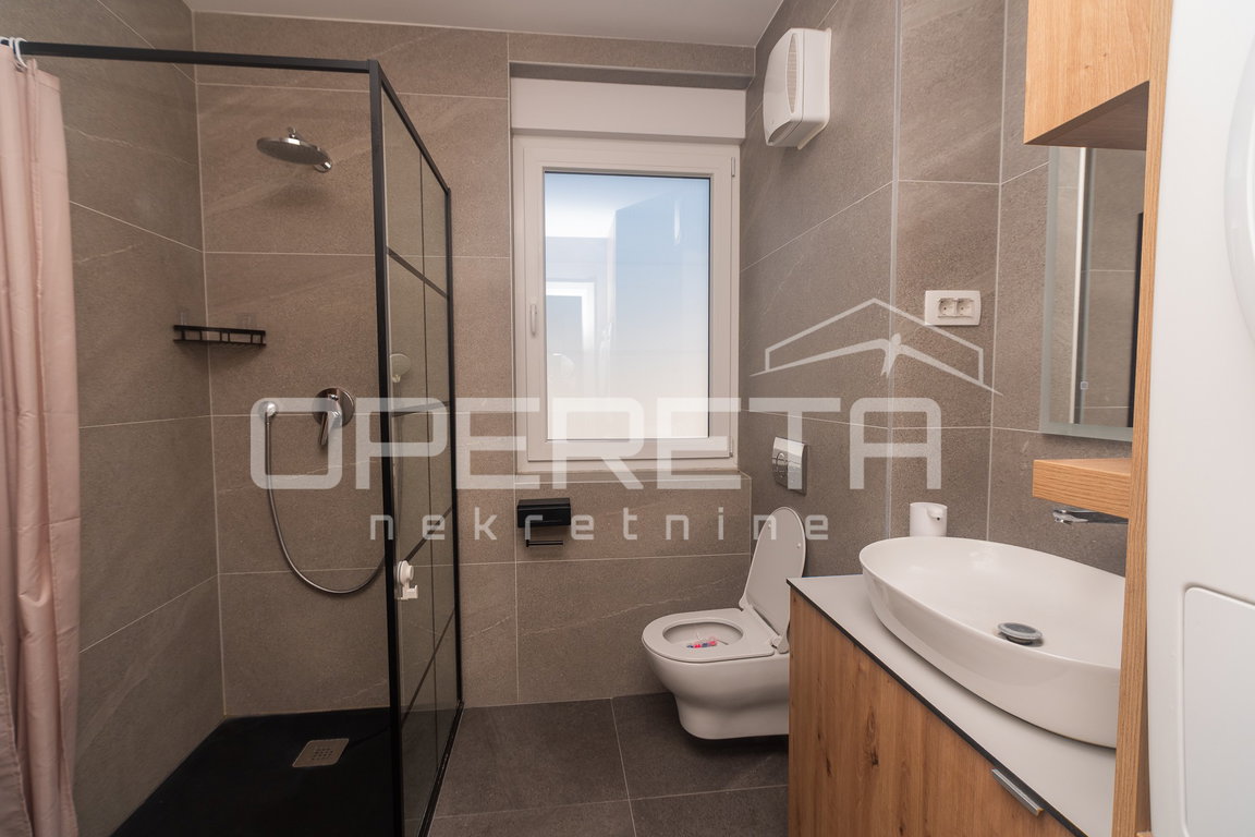 OPERETA 599583