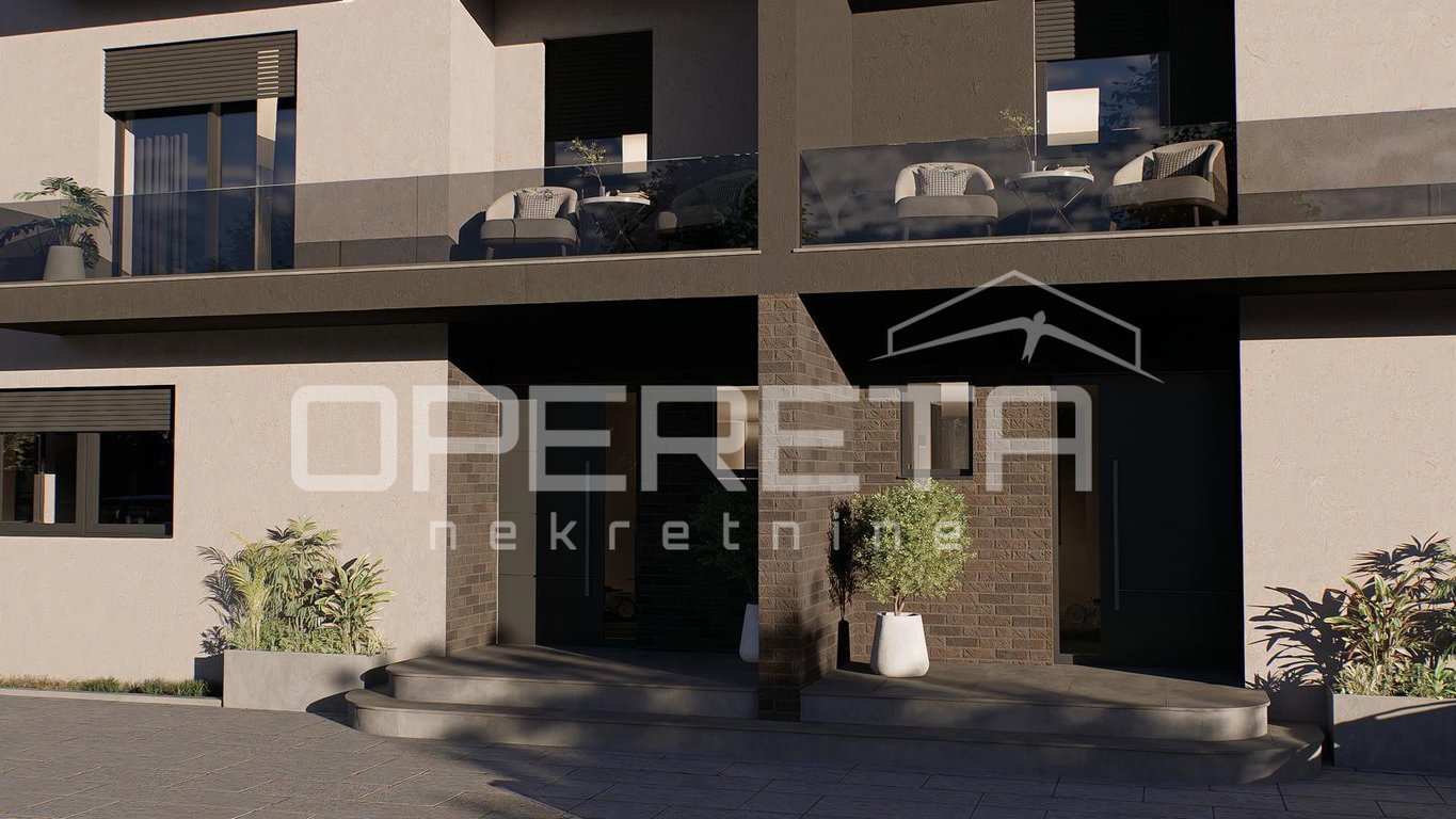 OPERETA 599593