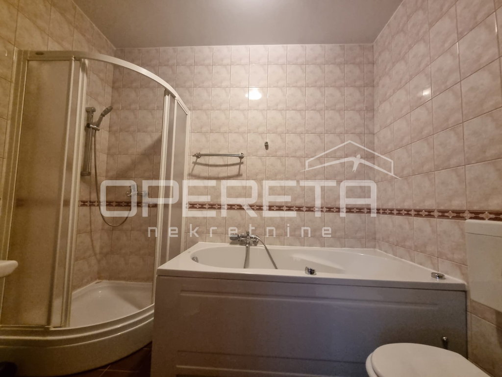 OPERETA 599622