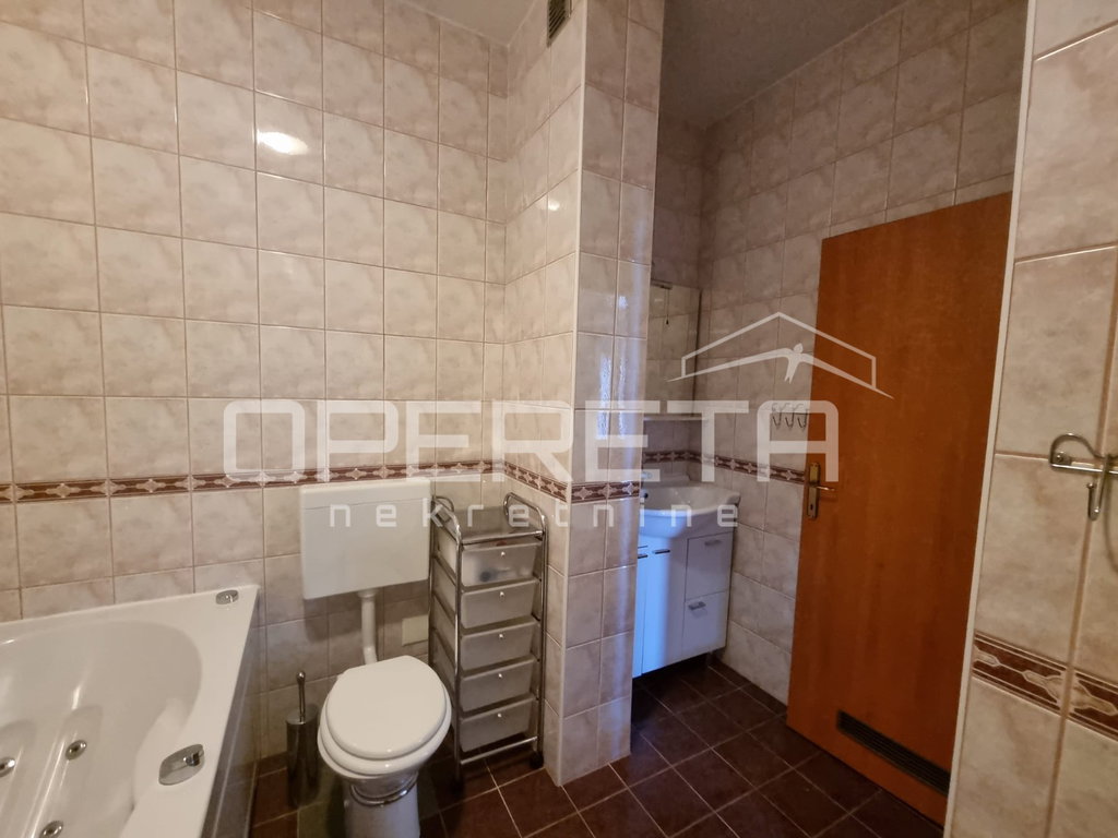 OPERETA 599623
