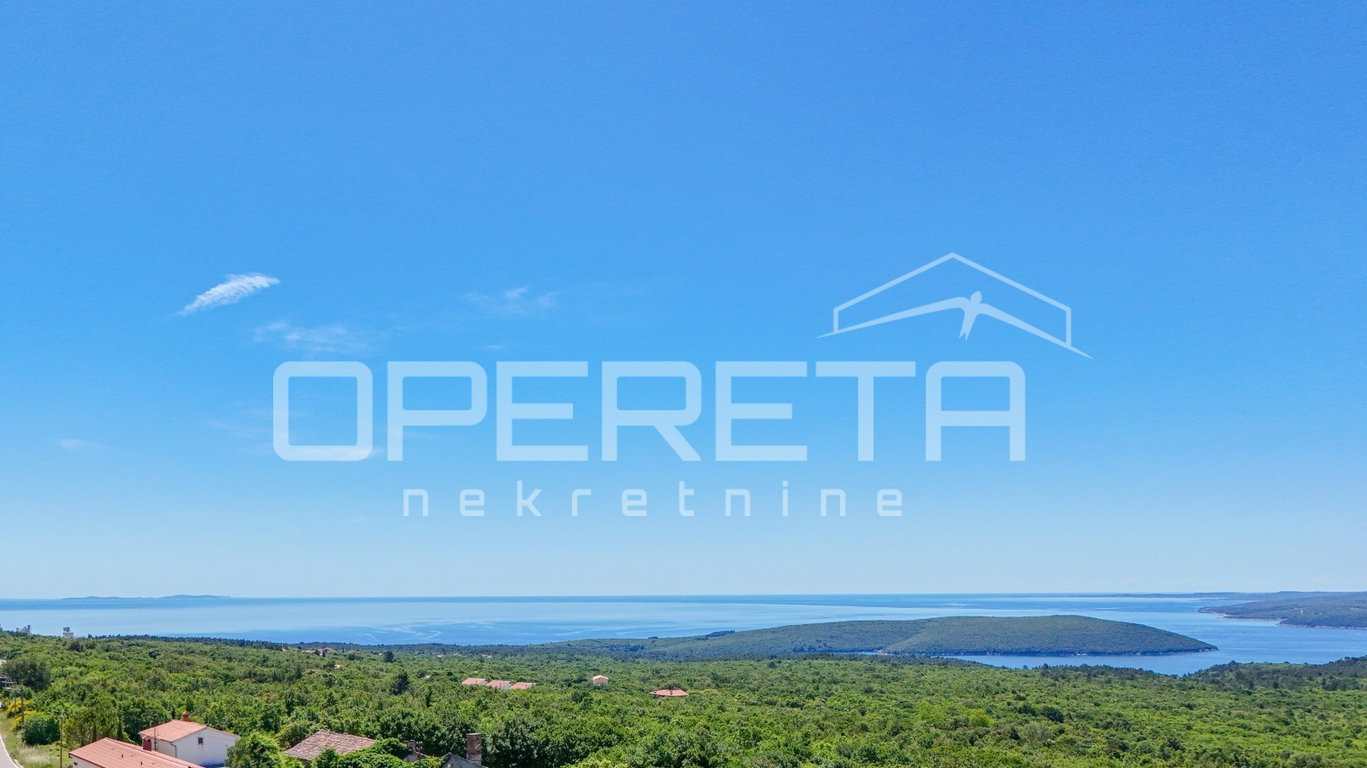 OPERETA 599637