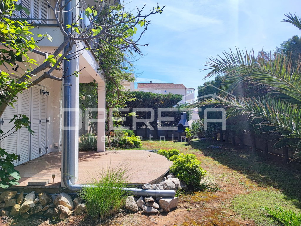 OPERETA 599641