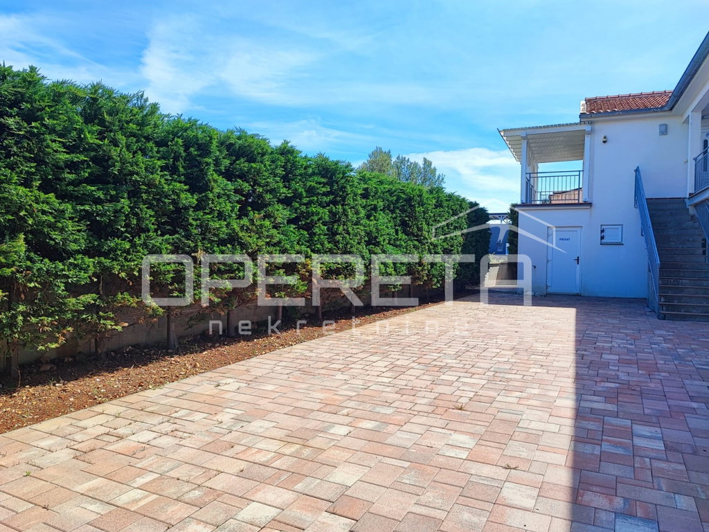 OPERETA 599642