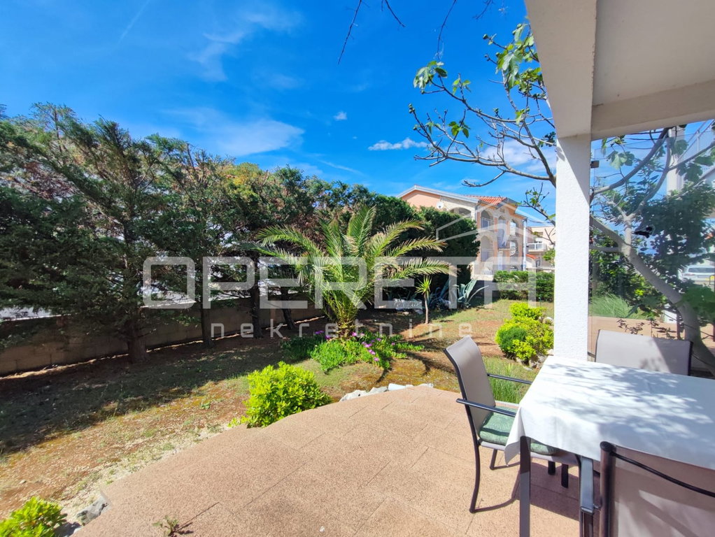 OPERETA 599643