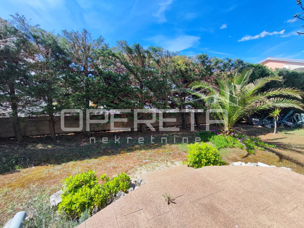 OPERETA 599644