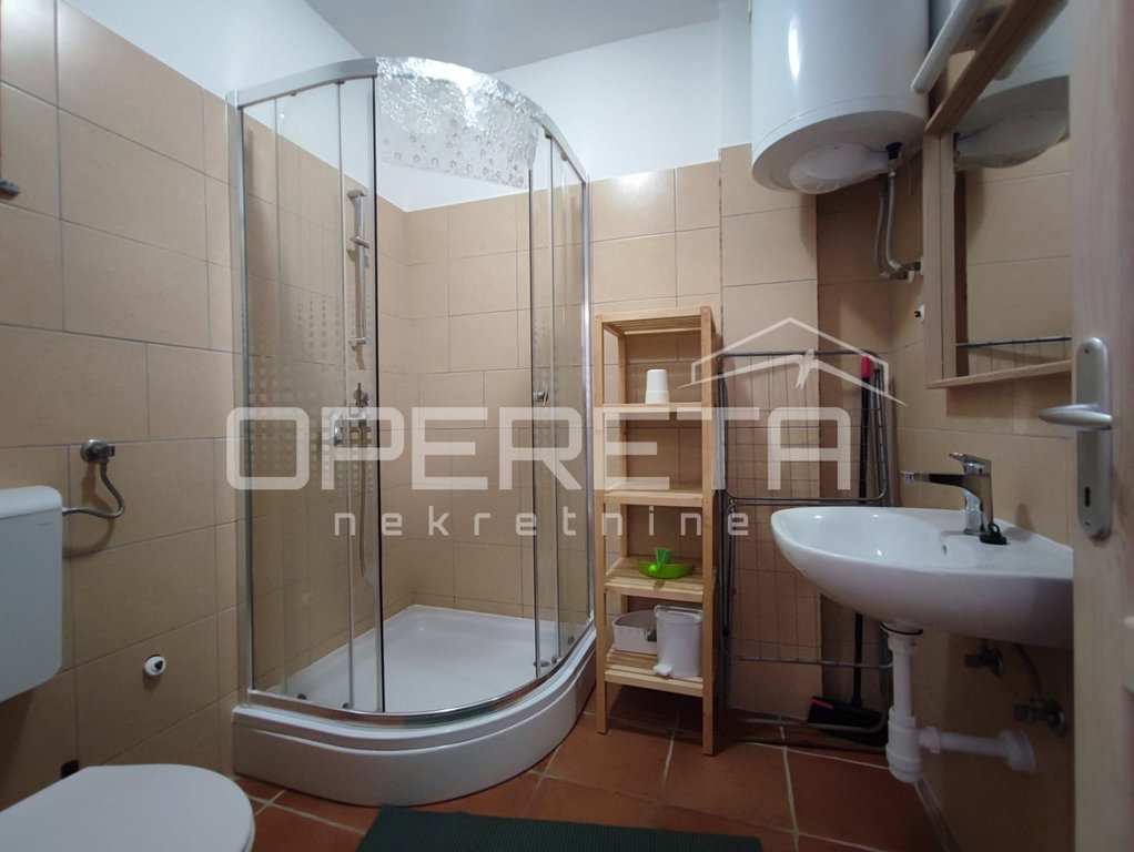 OPERETA 599647