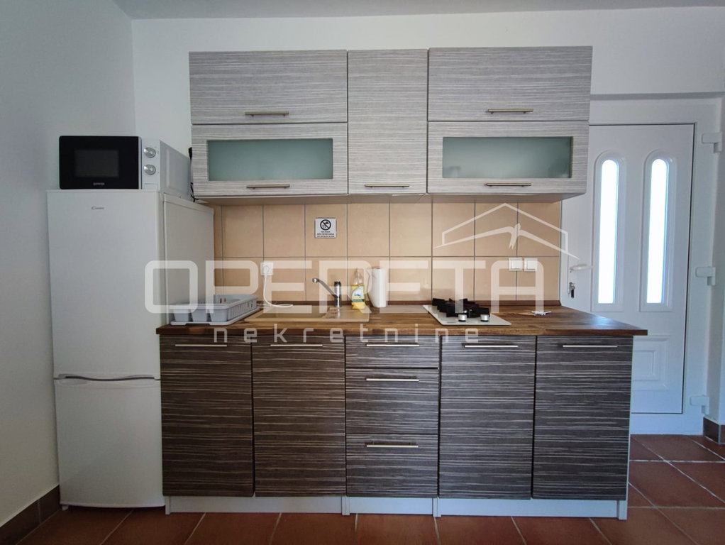 OPERETA 599648