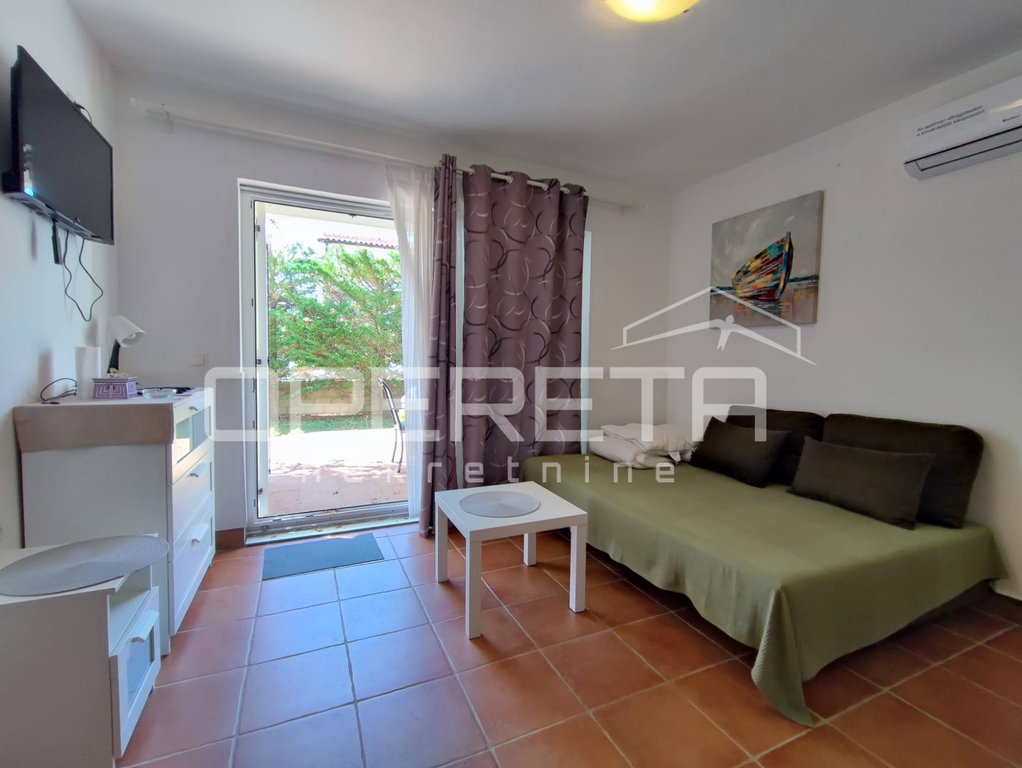 OPERETA 599651