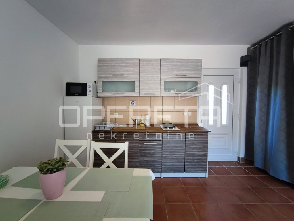 OPERETA 599653