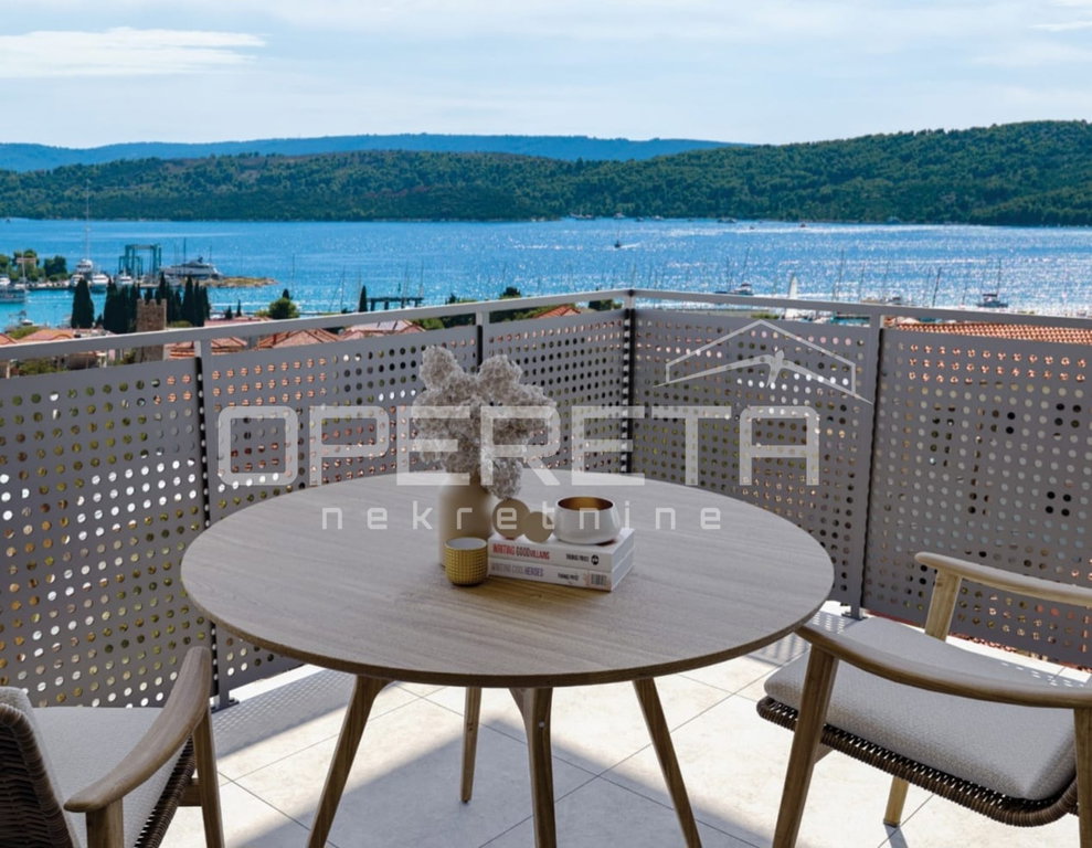 OPERETA 599664