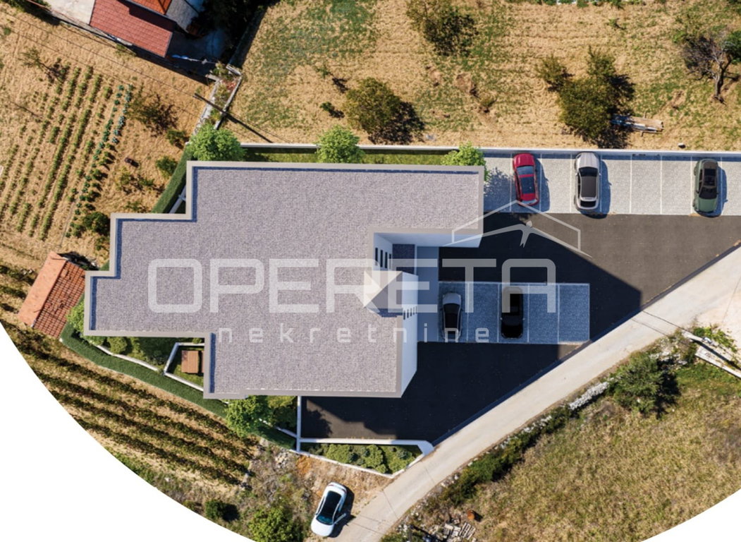 OPERETA 599676