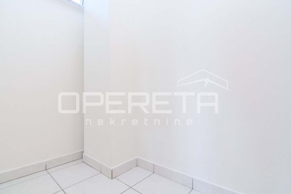 OPERETA 599730