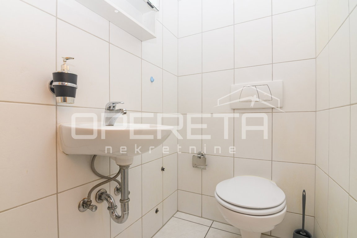 OPERETA 599731