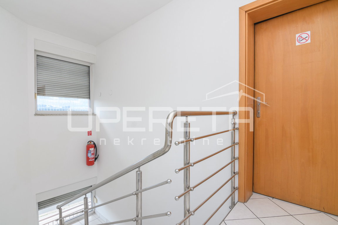 OPERETA 599732
