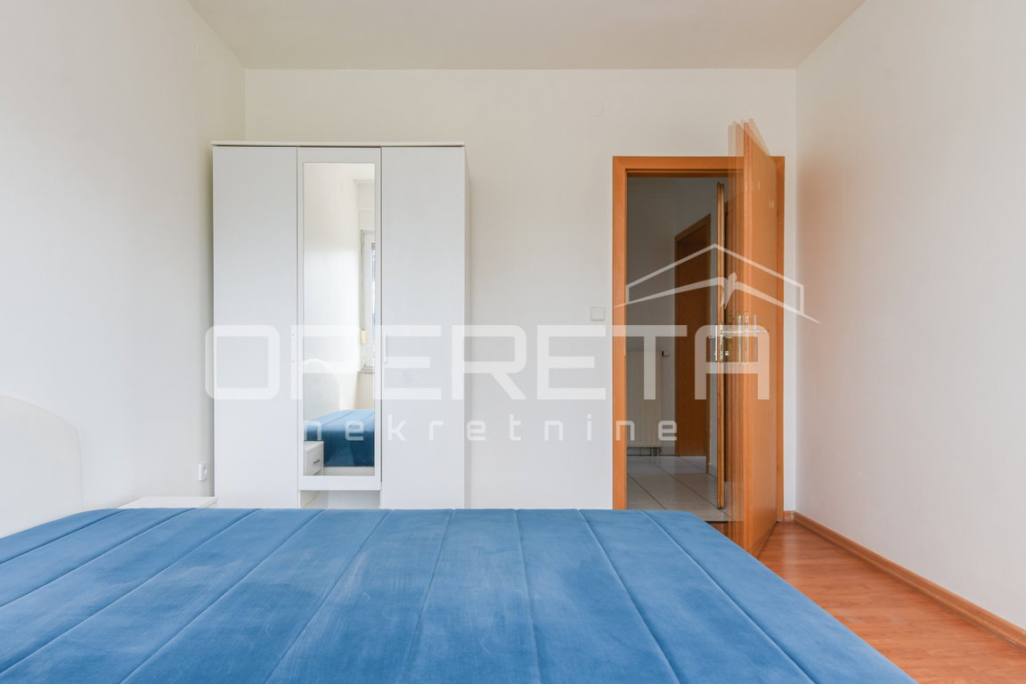 OPERETA 599735