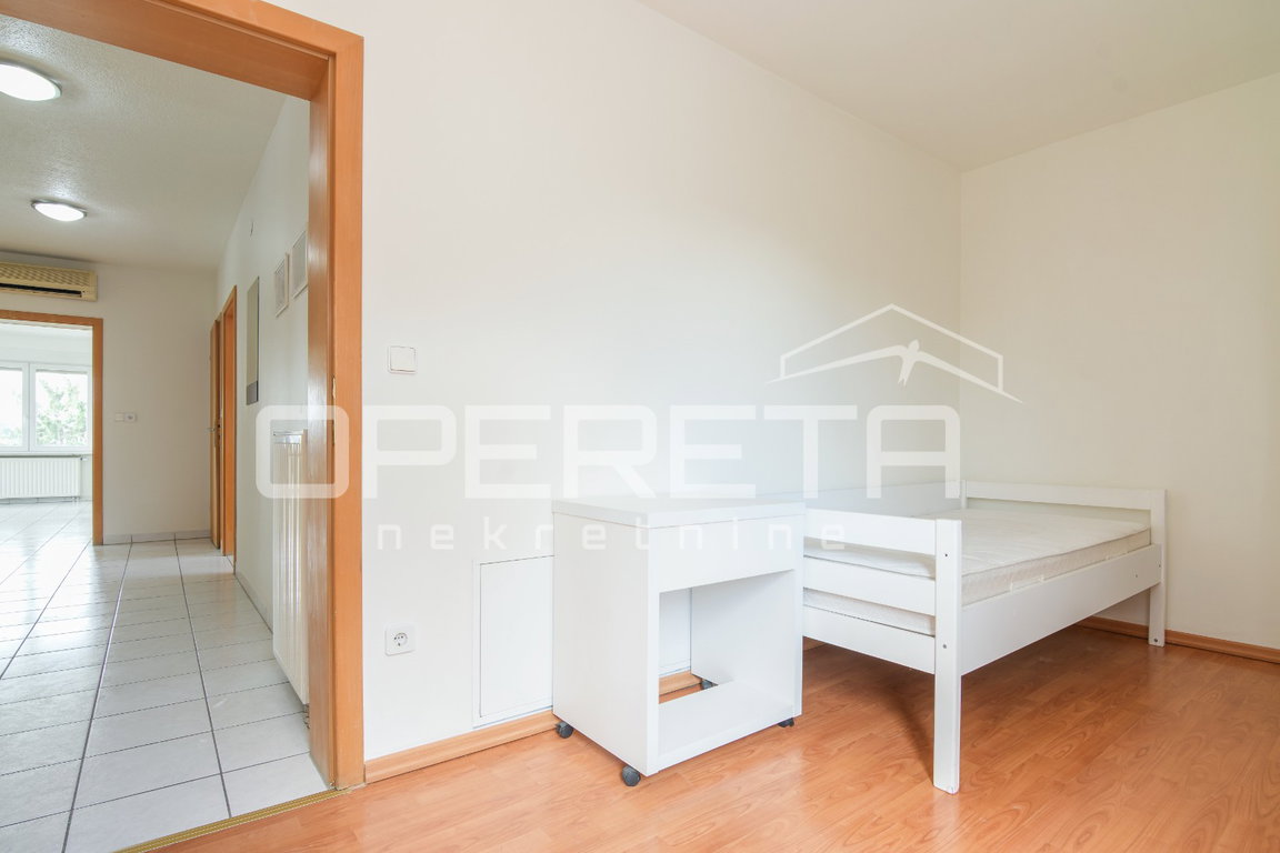 OPERETA 599736