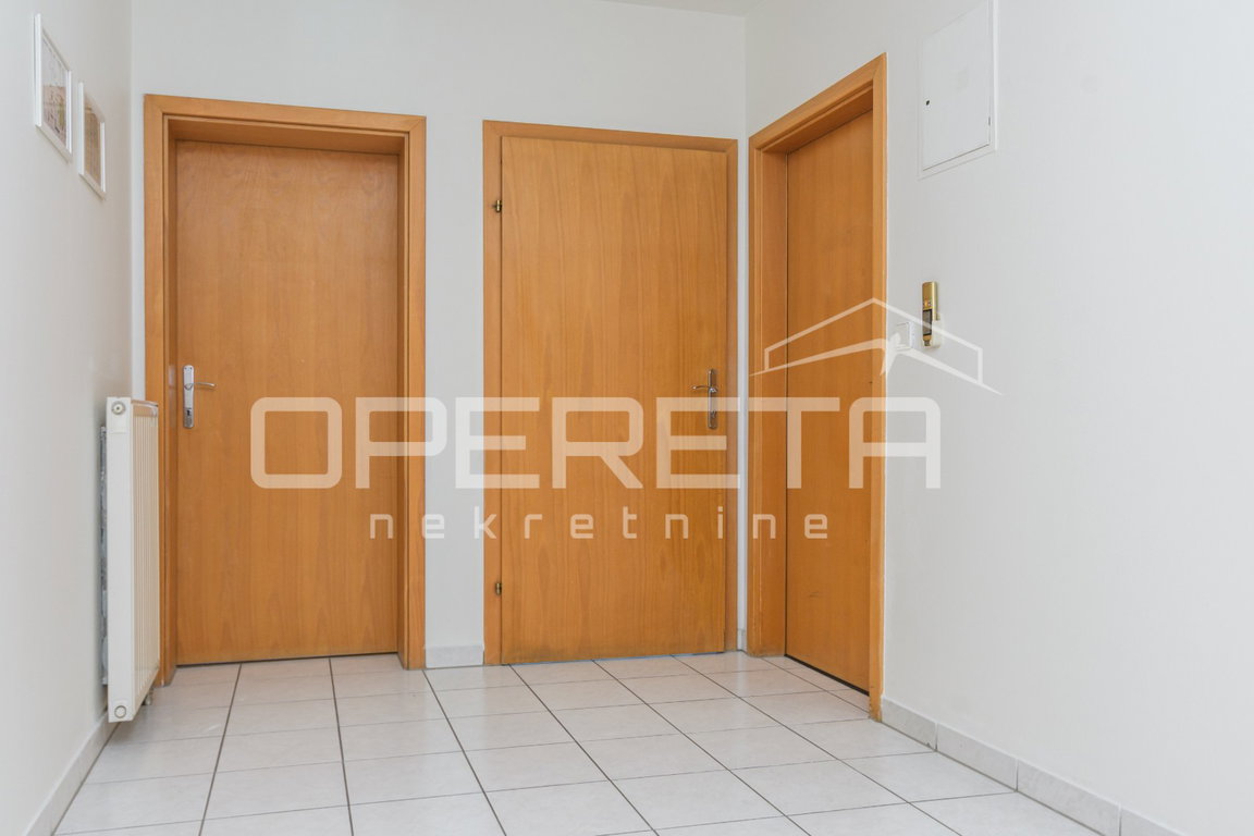 OPERETA 599739