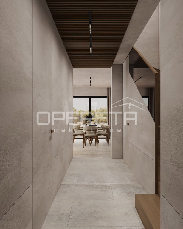 OPERETA 599765